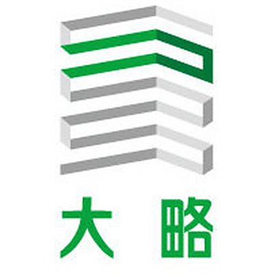 深圳市顾问v顾问我要x图绘制曲线大略点评1图片