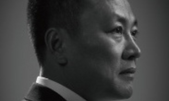 深圳市顾问v顾问我要庆祝2018元旦设计图大略点评1图片