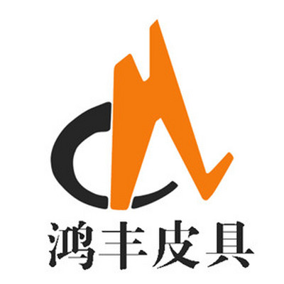 gz-hongfeng.com网站Logo