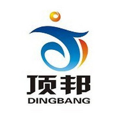财会模拟实验室设备_电梯模型_绘图桌:上海顶邦公司网站Logo