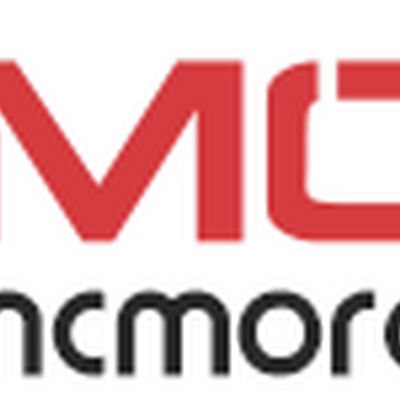 商城系统_手机独立网店系统_购物电子商务系统-麦多商城系统网站Logo