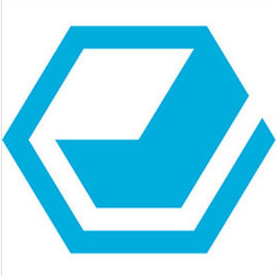 环信网站Logo