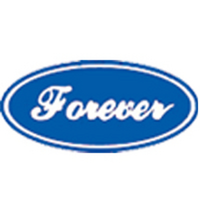 jhforever.com网站Logo