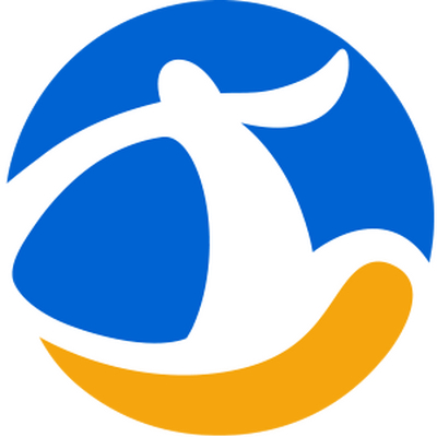 途風旅遊網网站Logo