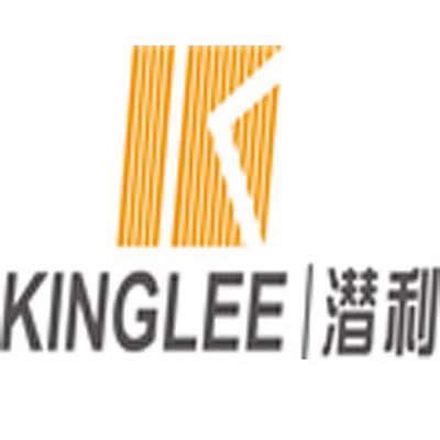 喷码机_激光喷码机_喷码机耗材_喷码机价格-上海潜利电子网站Logo