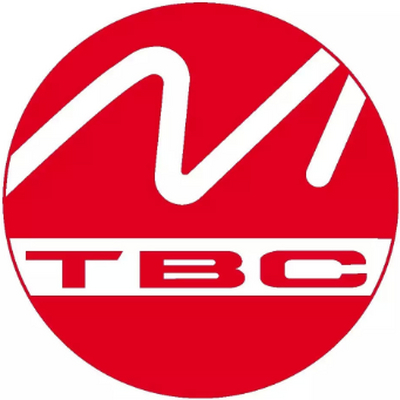 时代光华网站Logo