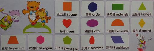 原版英语学习网