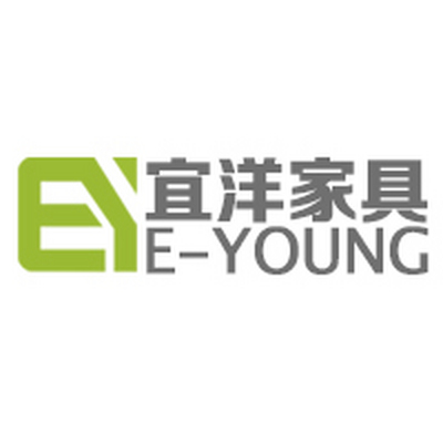 上海办公家具厂家-宜洋办公家具定制厂家-办公家具-办公家具厂网站Logo