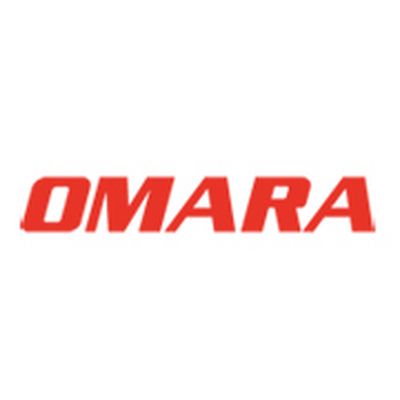 机房监控|动环监控|动力环境监控系统方案产品定制厂家 - 迈世OMARA网站Logo