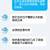 1504938588 3b75c9f5adb5939fbf5edc23a2351f4a - 中域教育中域高端班,保过班都是骗人的 1504938588 3b75c9f5adb5939fbf5edc23a2351f4a - 中域教育中域高端班,保过班都是骗人的