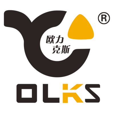 欧力克斯-流水线自动化系统集成服务商-点胶机-焊锡机网站Logo
