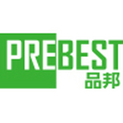 pinbang.cn网站Logo