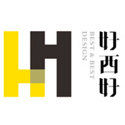 haoxhao.com网站Logo