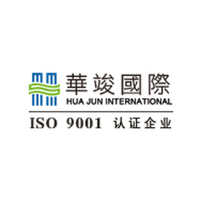 huajunhk.com网站Logo