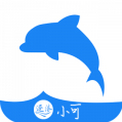逐浪小说网站Logo