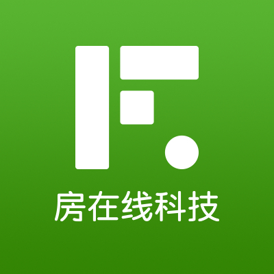 桔子seo使用教程百度云的简单介绍