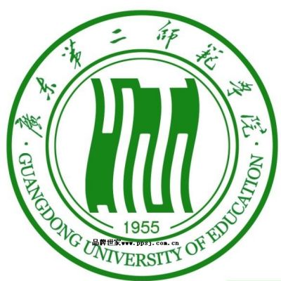 广东省中小学教师继续教育网网站Logo
