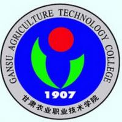 gssedu.cn网站Logo