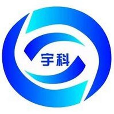上海【注册公司】|外资公司注册_上海宇科企业管理有限公司网站Logo