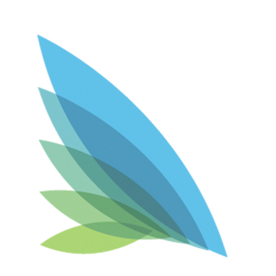 康安途海外医疗网站Logo