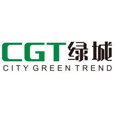人造草坪|人工草坪|拼装地板|人造草坪厂家—CGT绿城网站Logo