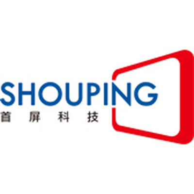 杭州首屏|首屏百度营销(杭州)服务中心网站Logo