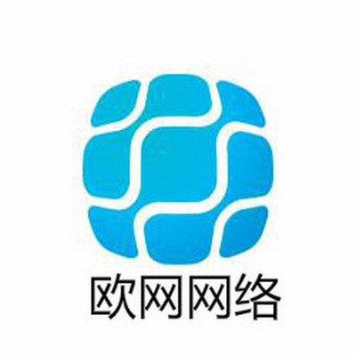 中国E动网网站Logo