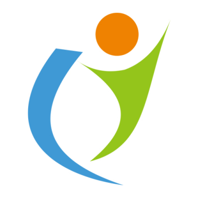 菁优网网站Logo