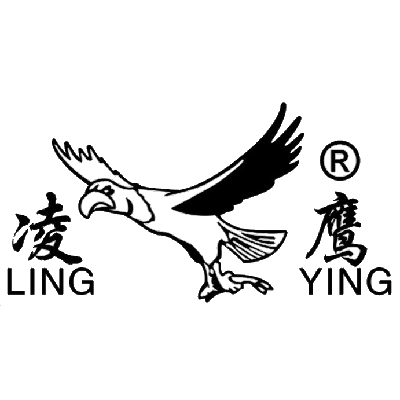 电动葫芦|环链电动葫芦-北京凌鹰名优起重葫芦网站Logo