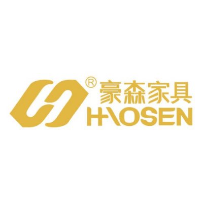 haosenchina.com网站Logo