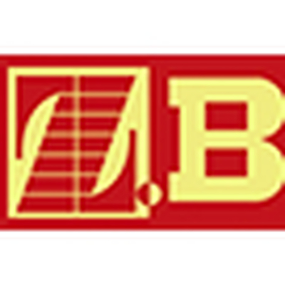 长沙中联泵业有限公司网站Logo