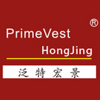 hongjingedu.com网站Logo