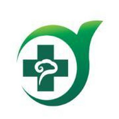 北京军颐中医医院网站Logo