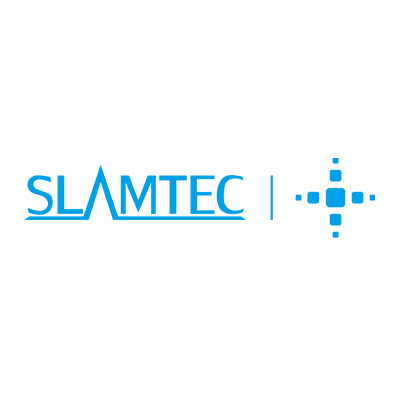 思岚科技官网丨服务机器人自主定位导航方案（激光雷达+SLAM）领导品牌网站Logo