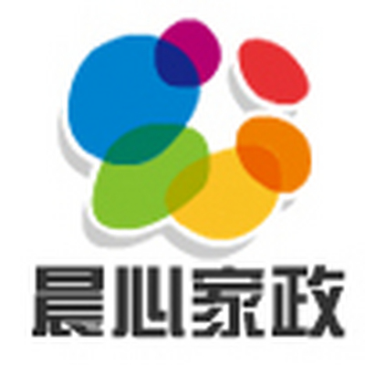 chenxin99.com网站Logo