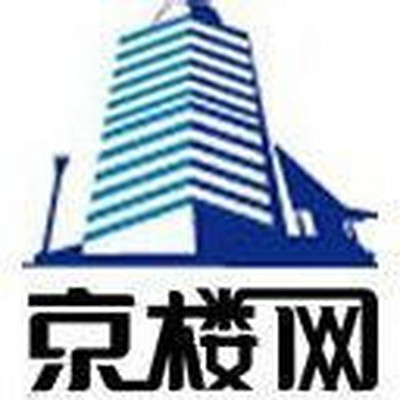 「北京写字楼出租-办公室出租网」-京楼网网站Logo