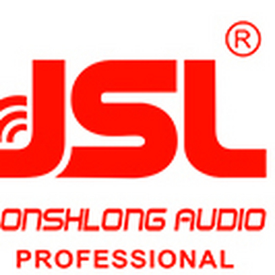 pajsl.com网站Logo