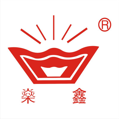 商品混凝土搅拌站设备-小型混凝土搅拌站厂家-郑州革新建筑机械有限公司网站Logo