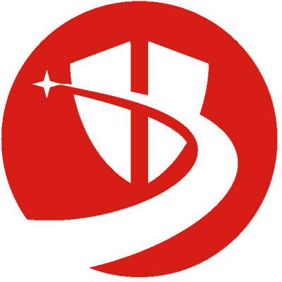劳保用品批发采购一站式服务 - 铤和劳保网网站Logo