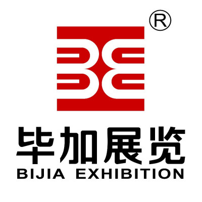 毕加展览官网网站Logo