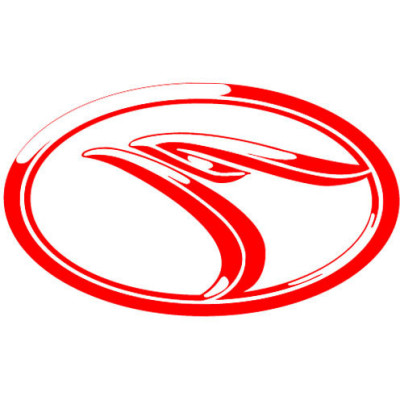 东南汽车官网网站Logo