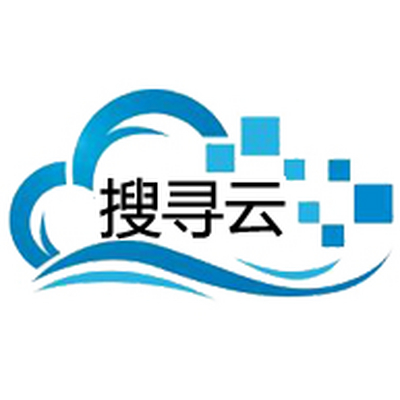 soufindcloud.com网站Logo