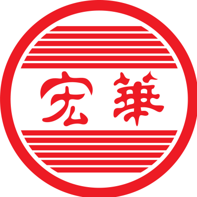 【官网】北京开水器,节能电开水器厂家-北京宏华电器有限公司网站Logo