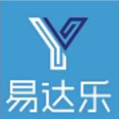 V2-PC-房地产建筑网站Logo