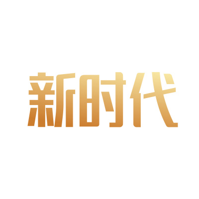 北京新丝路模特学校网站Logo