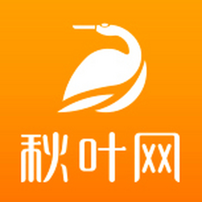 qiuyewang.com网站Logo