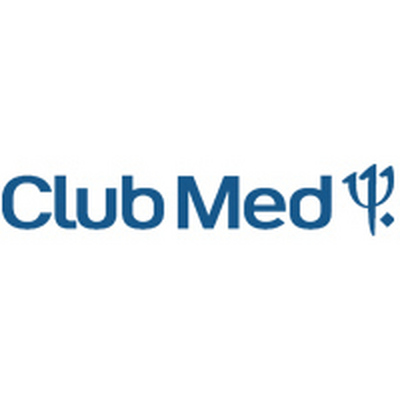 clubmed.com.cn