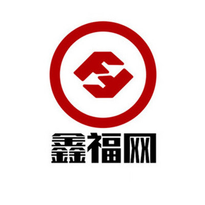 xinfu888.com网站Logo