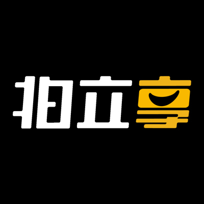 pailixiang.com网站Logo