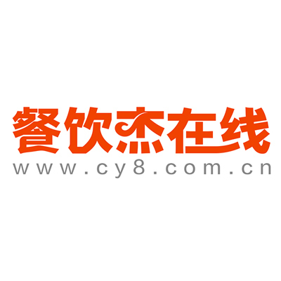 中华餐饮网站网站Logo